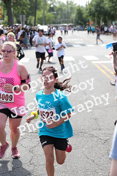 Finish_0244