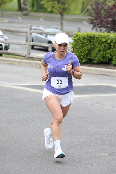 Finish_0070