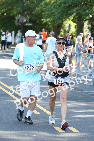 Finish_1883