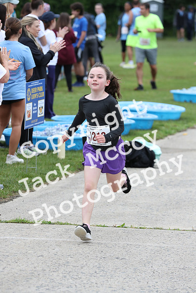 FunRun_0011
