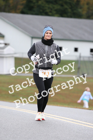 Finish5k_0061
