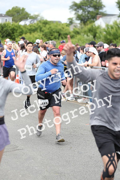 FinishHalf_1430