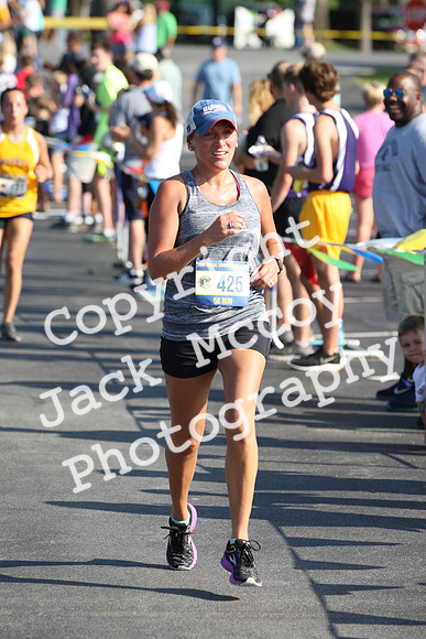 Finish_0095