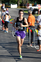 Finish_0005