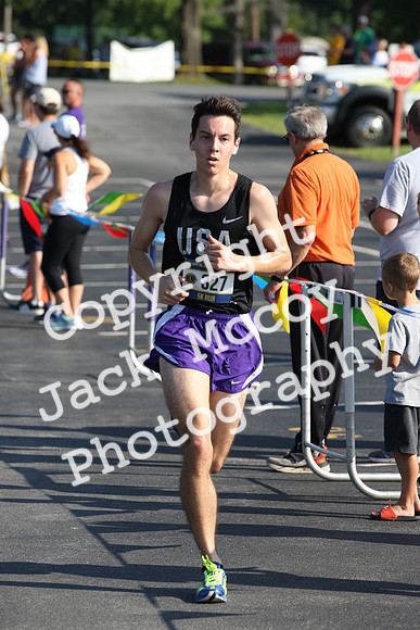 Finish_0005