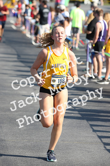 Finish_0098