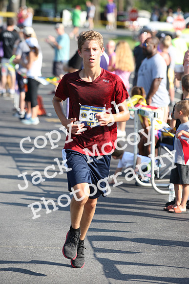 Finish_0100