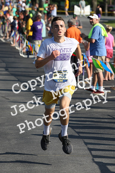 Finish_0026