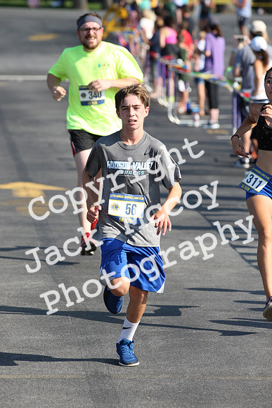 Finish_0069
