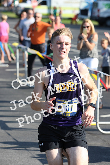 Finish_0004