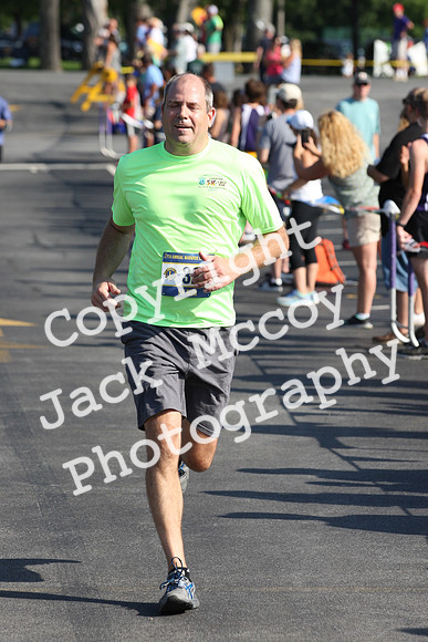 Finish_0112