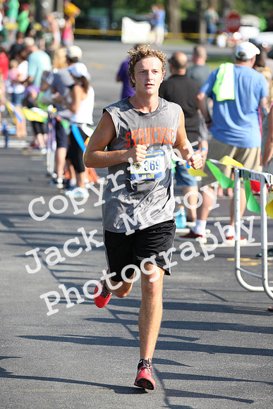 Finish_0040
