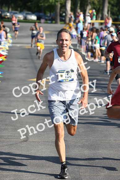 Finish_0121