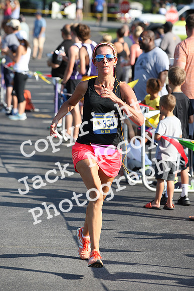 Finish_0094