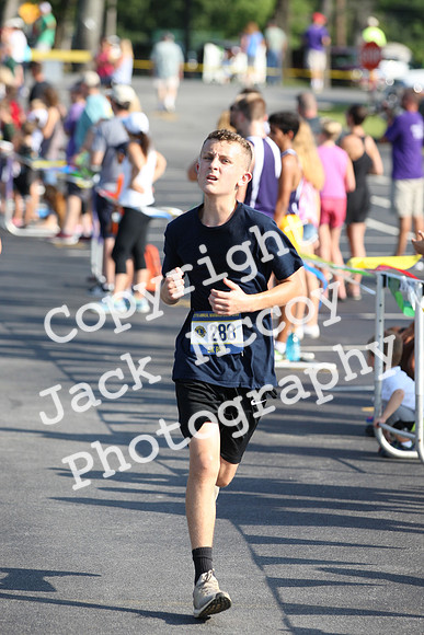 Finish_0106