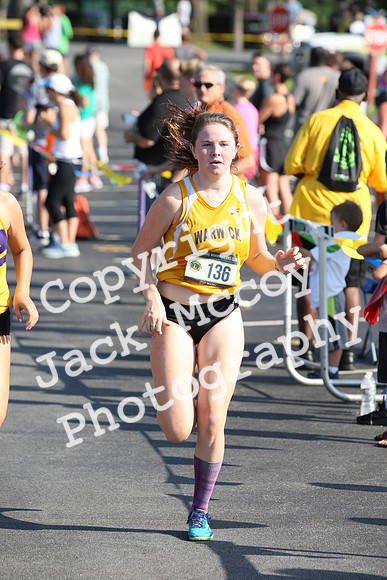 Finish_0090