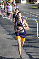 Finish_0006