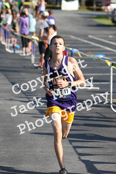 Finish_0006