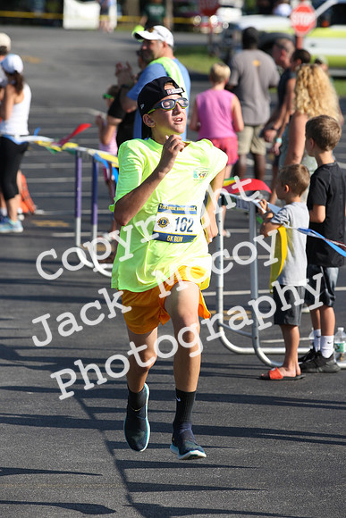 Finish_0035