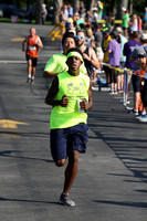 Finish_0015