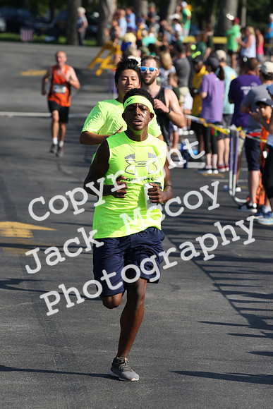 Finish_0015