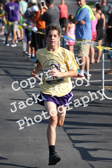 Finish_0029