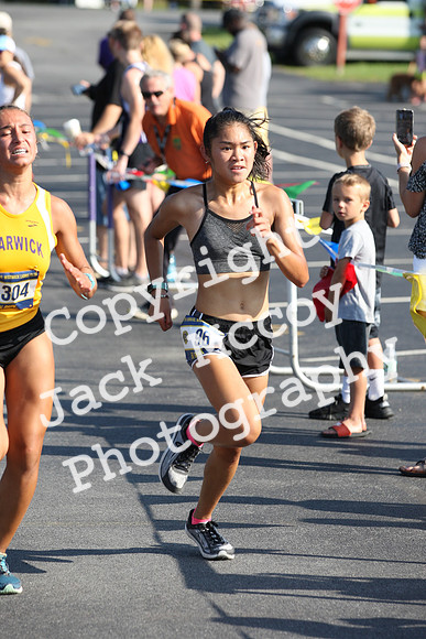 Finish_0073