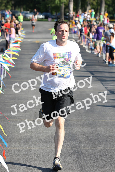 Finish_0037