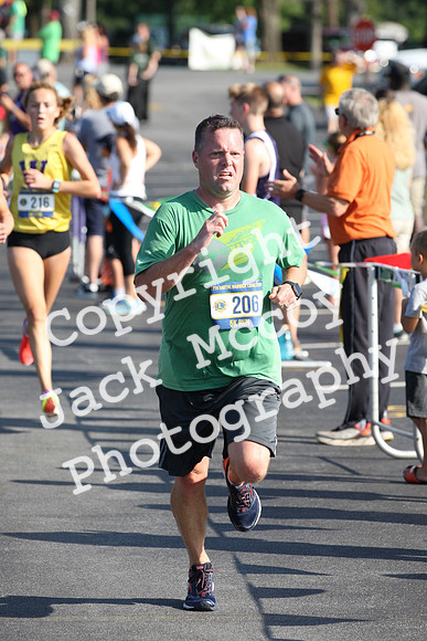 Finish_0049
