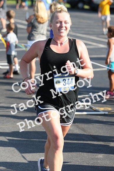 Finish_0056
