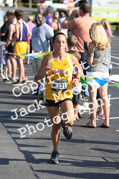 Finish_0097