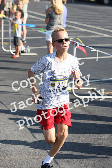 Finish_0034