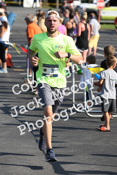 Finish_0087