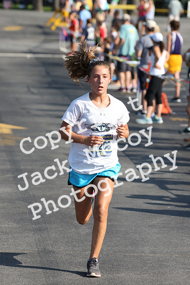 Finish_0107