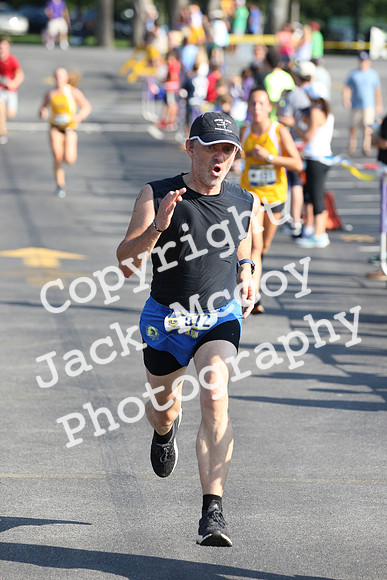 Finish_0096