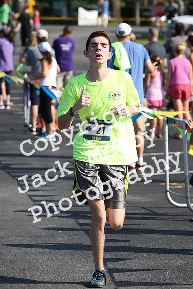 Finish_0038