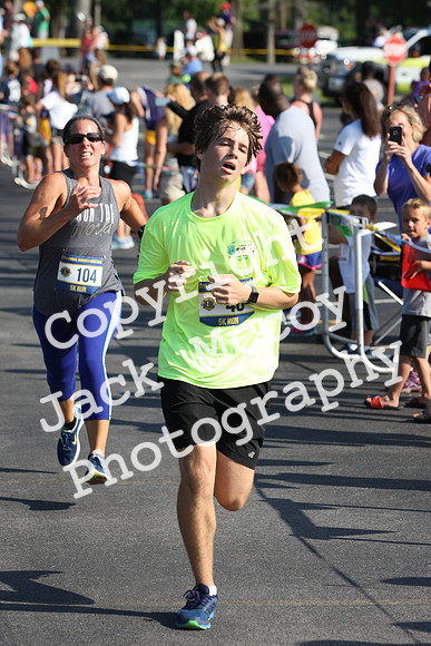 Finish_0132