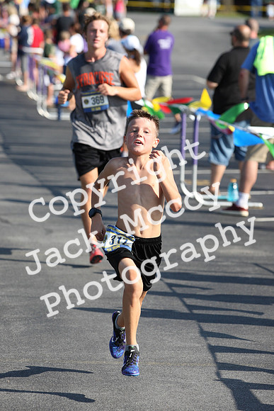 Finish_0039