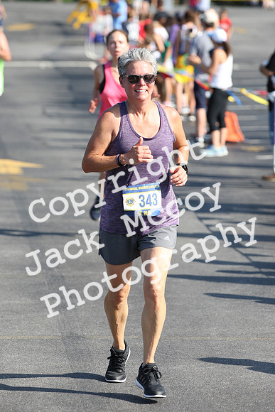 Finish_0116