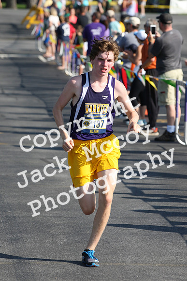 Finish_0028