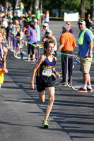 Finish_0013