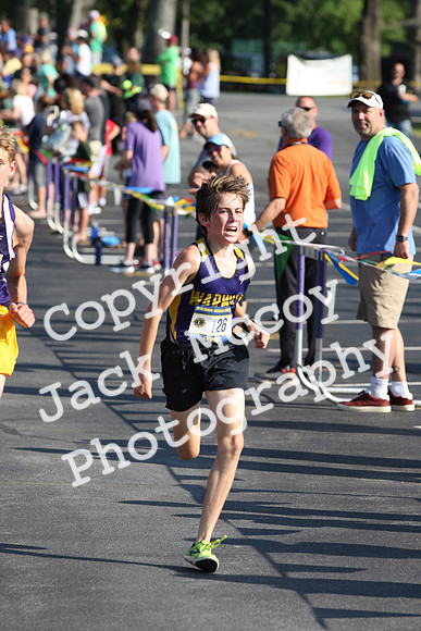 Finish_0013
