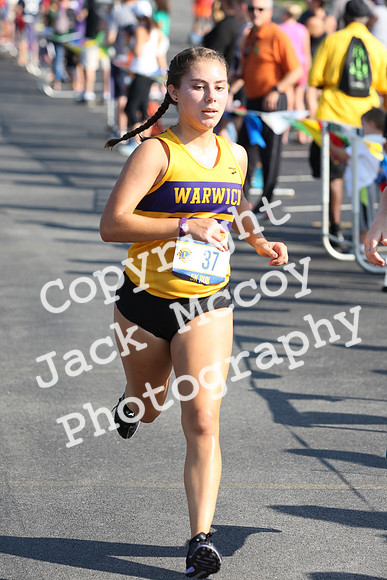 Finish_0091