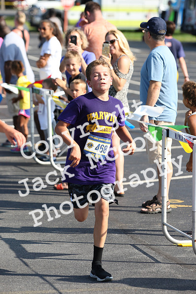 Finish_0131