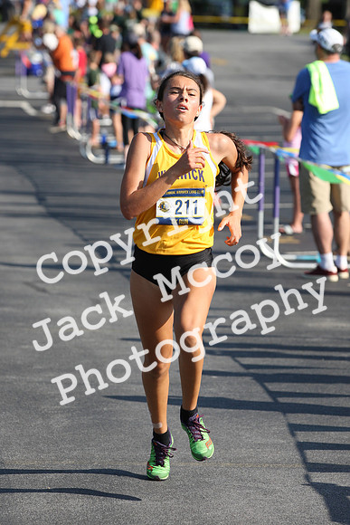 Finish_0033