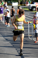 Finish_0008