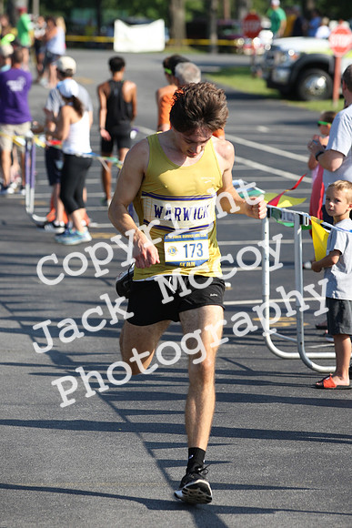 Finish_0008