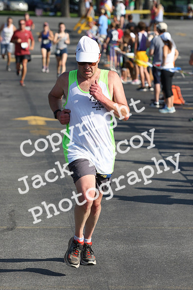Finish_0118