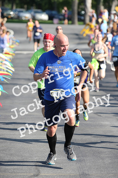 Finish_0136