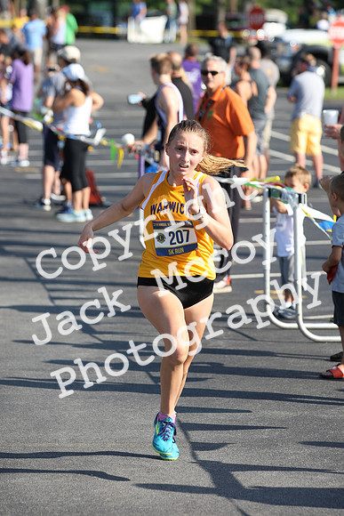 Finish_0083